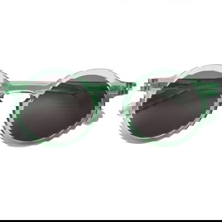 Lunettes de soleil | Peppermint transparent - Liewood
