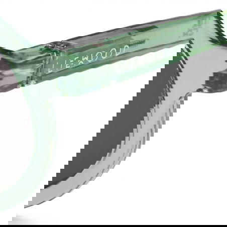 Lunettes de soleil | Peppermint transparent - Liewood