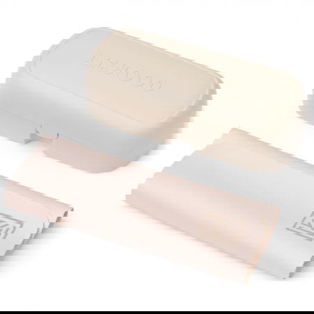 Lunettes de soleil | Peppermint transparent - Liewood