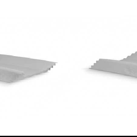 Matelas à langer - Jollein