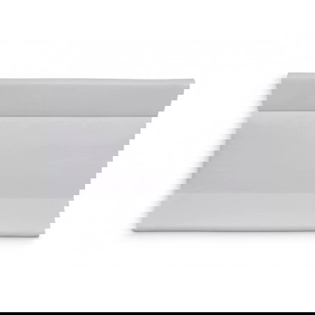 Matelas à langer - Jollein