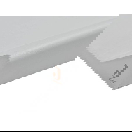 Matelas à langer - Jollein