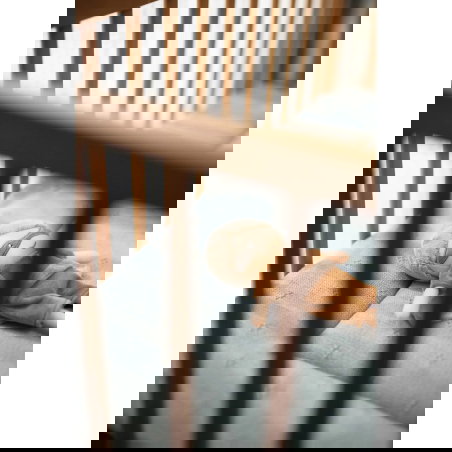 Peluche Superhero | Dave - Jollein