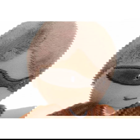 Peluche Superhero | Dave - Jollein