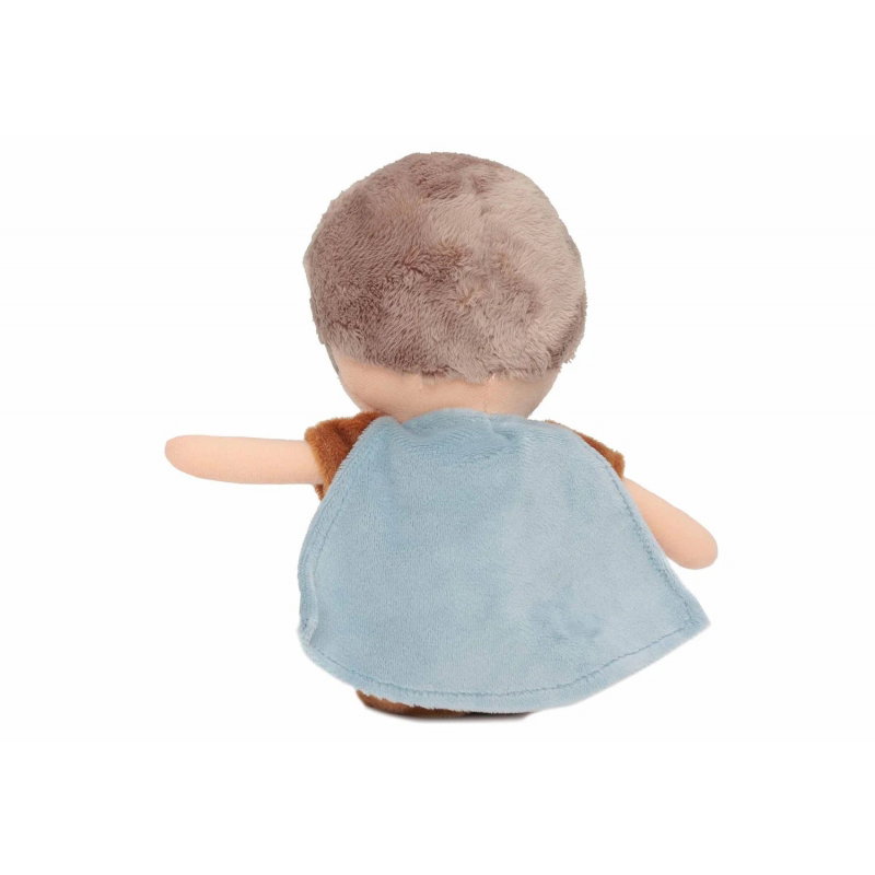 Peluche Superhero | Dave