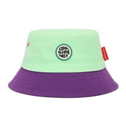 Bob Enfant | Mini Play