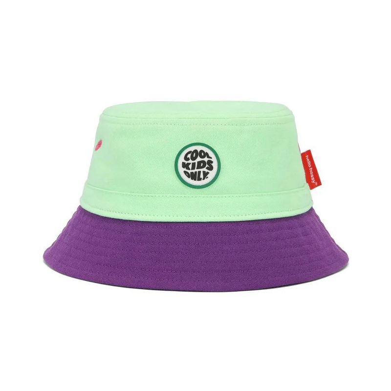 Bob Enfant | Mini Play