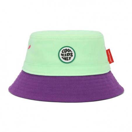 Bob Enfant | Mini Play - Hello Hossy