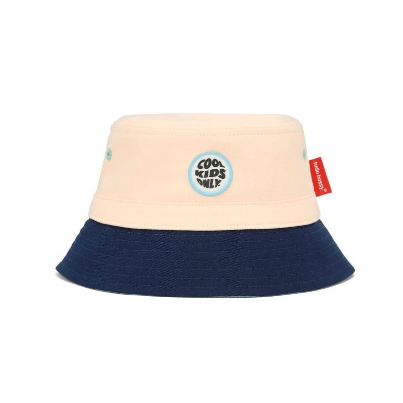 Bob Enfant | Mini soap