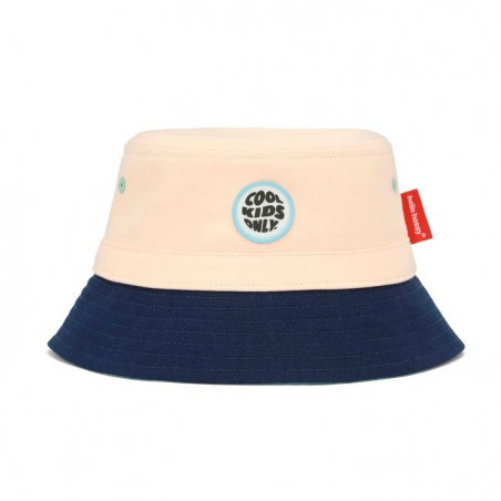 Bob Enfant | Mini soap - Hello Hossy