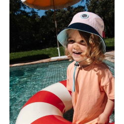 Bob Enfant | Mini soap