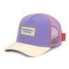 Casquette Maman | Mini Iris