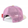 Casquette Maman | Mini Iris