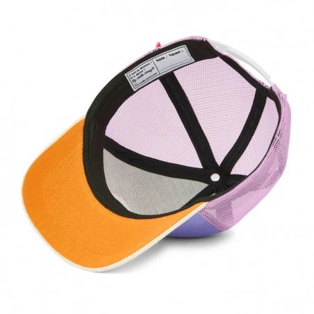 Casquette Maman | Mini Iris - Hello Hossy