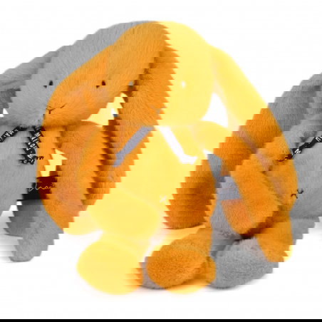 Lapin Méloé | Safran - Mailou