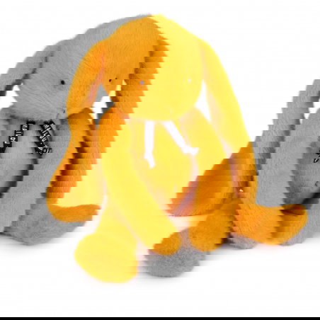 Lapin Méloé | Safran - Mailou