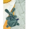 Lapin Dorlotin | Vert sauge