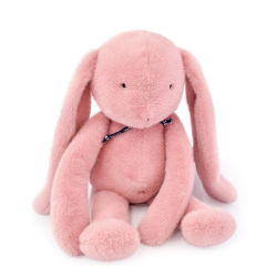 Lapin Méloé | Rosée 56 cm