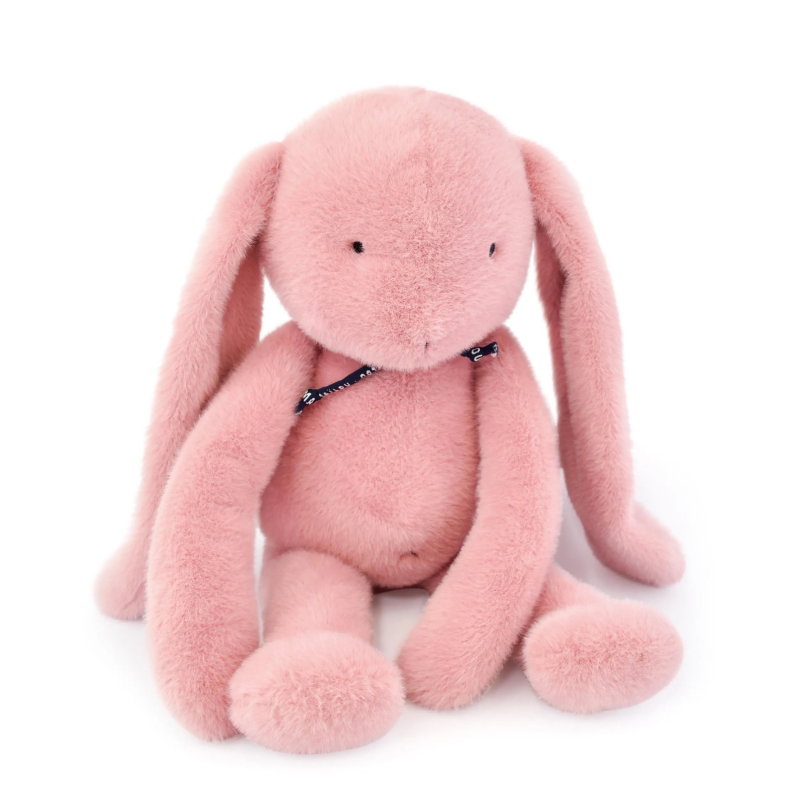 Lapin Méloé | Rosée 56 cm