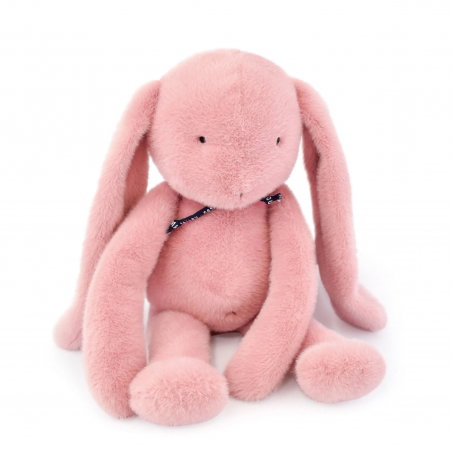 Lapin Méloé | Rosée 56 cm - Mailou