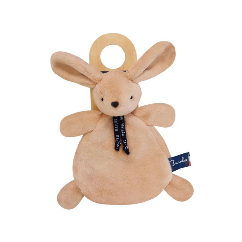 Lapin Dorlotin | Beige