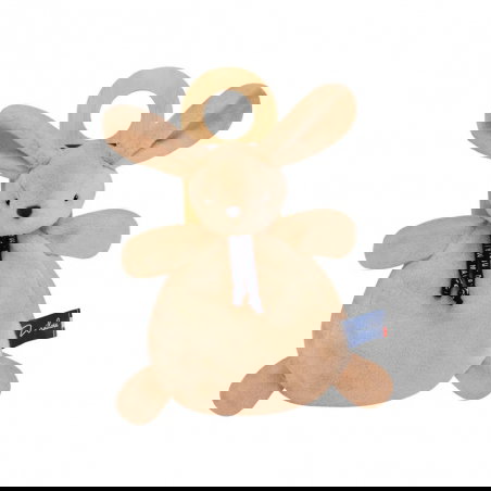 Lapin Dorlotin | Beige - Mailou