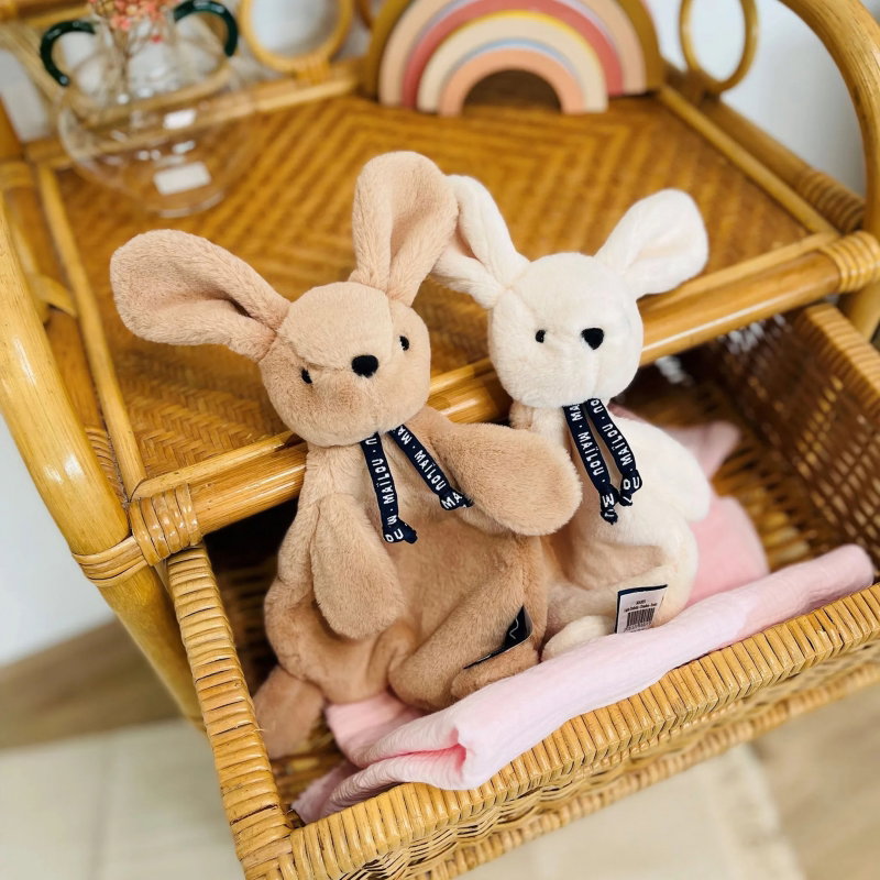 Lapin Dorlotin | Beige