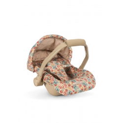 Siège auto poupée | Vienna