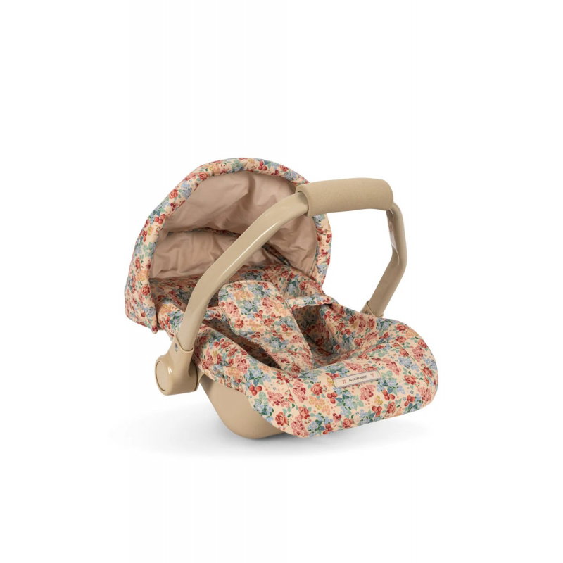 Siège auto poupée | Vienna