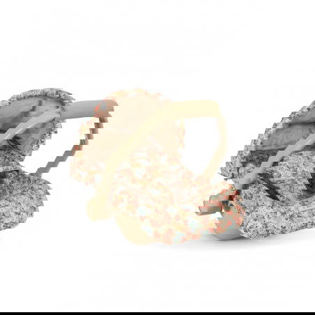 Siège auto poupée | Vienna - Konges Slojd