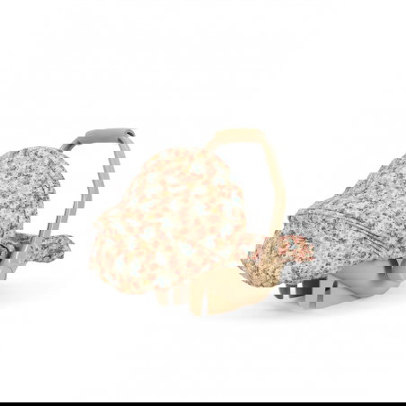 Siège auto poupée | Vienna - Konges Slojd