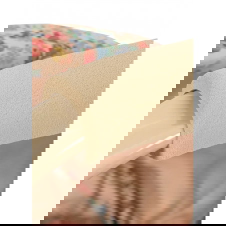 Siège auto poupée | Vienna - Konges Slojd