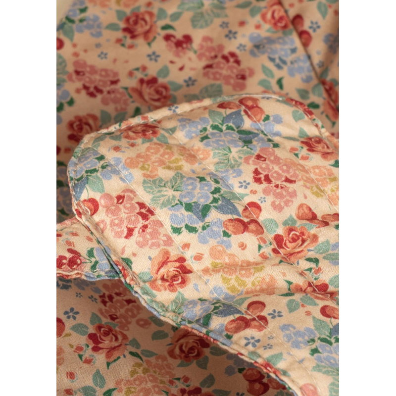 Siège auto poupée | Vienna