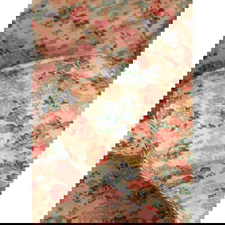 Siège auto poupée | Vienna - Konges Slojd