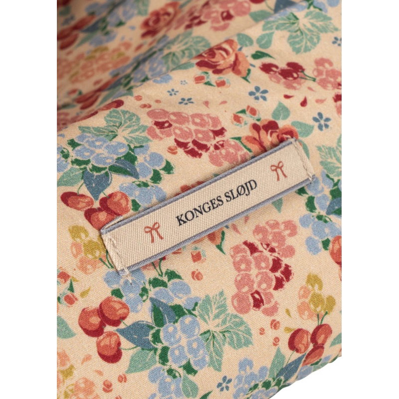 Siège auto poupée | Vienna