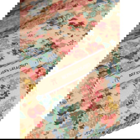 Siège auto poupée | Vienna - Konges Slojd