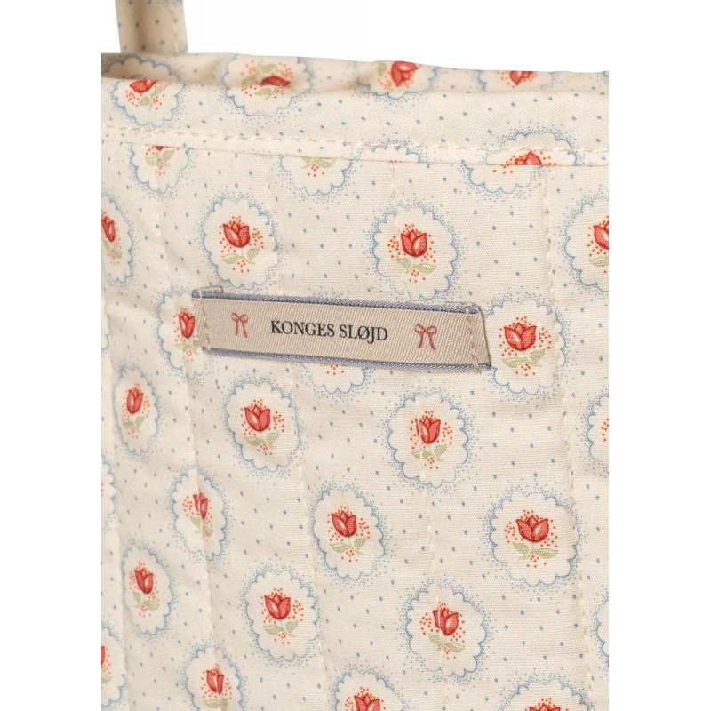 Landau pour poupée Minnie | Mirage