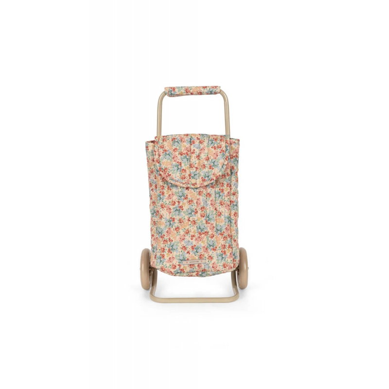 Chariot de courses enfant | Vienna