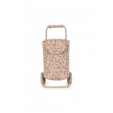 Chariot de courses enfant | Vienna - Konges Slojd