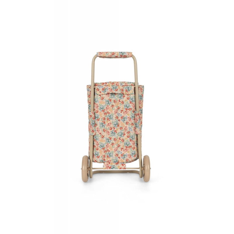 Chariot de courses enfant | Vienna