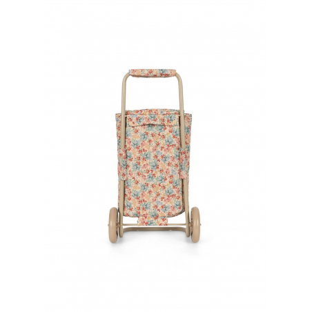 Chariot de courses enfant | Vienna - Konges Slojd