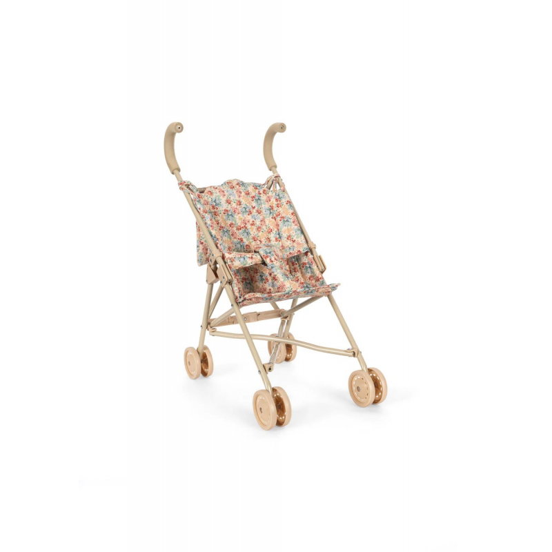 Poussette canne | Vienna