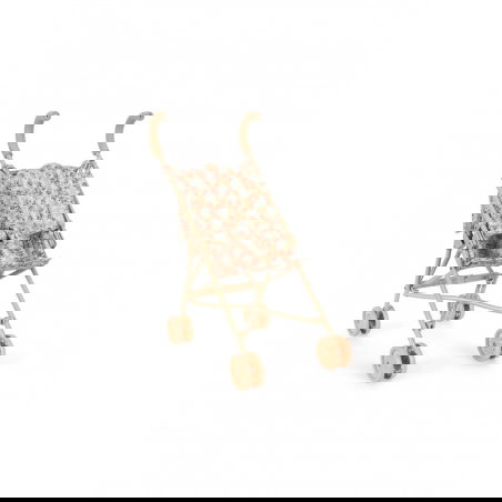 Poussette canne | Vienna - Konges Slojd