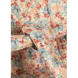 Poussette canne | Vienna