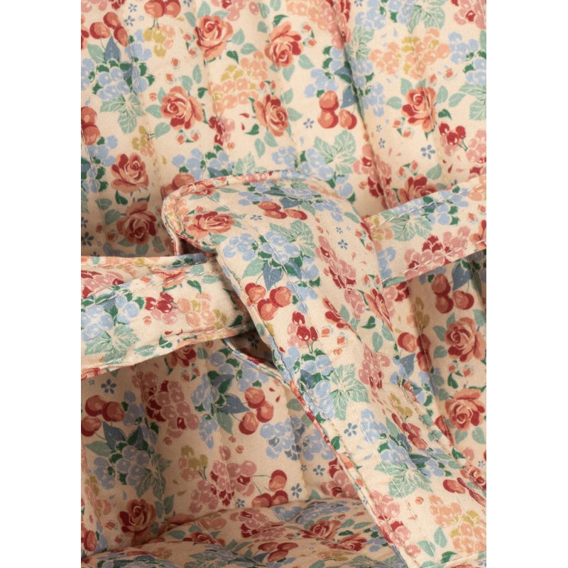 Poussette canne | Vienna