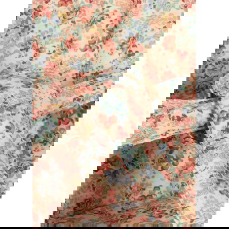 Poussette canne | Vienna - Konges Slojd