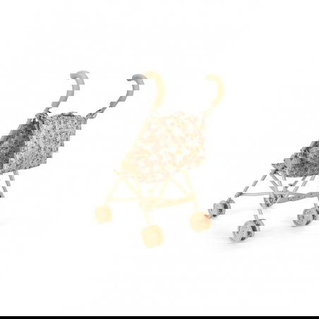 Poussette canne | Vienna - Konges Slojd