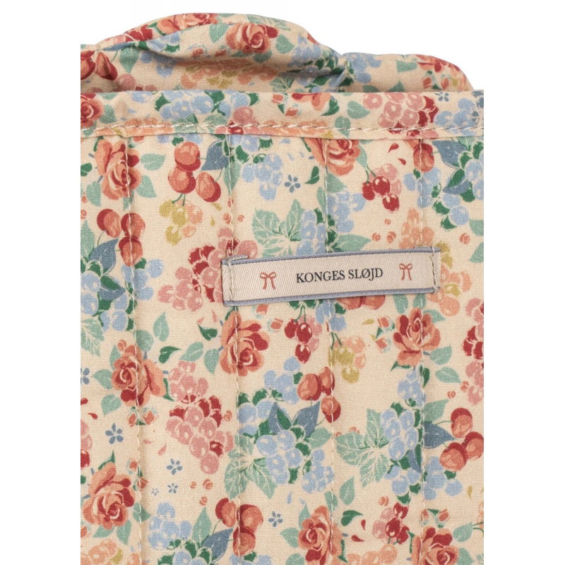 Poussette canne | Vienna