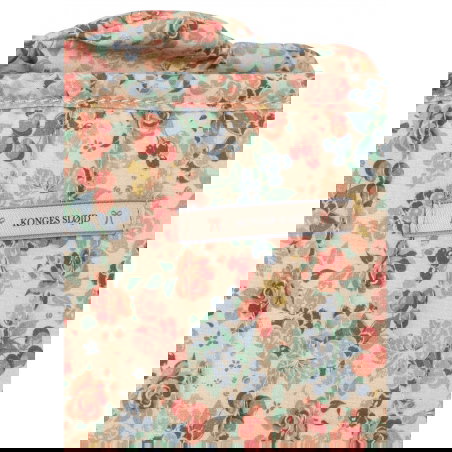 Poussette canne | Vienna - Konges Slojd