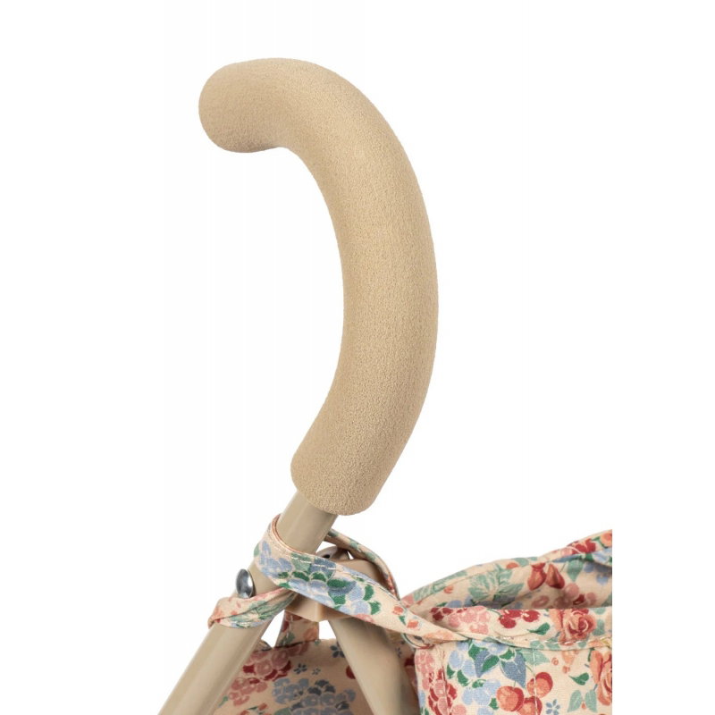 Poussette canne | Vienna